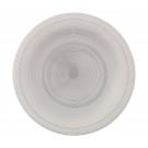 Villeroy and Boch Color Loop Stone Dinner Plate