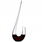 Riedel Winewings Decanter