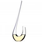 Riedel Winewings Decanter