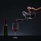 Riedel Boa Wine Decanter