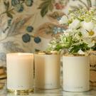 Aerin Sintra Gardenia, 9.5 oz. Candle