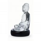 Baccarat Crystal, Light of Asia Buddha, Limited Edition