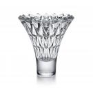 Baccarat Crystal, Spirit 9.5" Vase