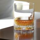 Cashs Ireland, Cooper Irish Whiskey DOF Glass, 1+1 Free