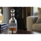Cashs Ireland Annestown Rounded Decanter