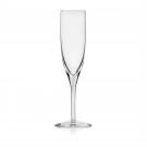 Steuben Century Champagne Glass, Single
