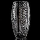 Cashs Ireland, Art Collection 7" Blackthorn Vase