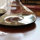 Cashs Ireland Vino Grand Cru Magnum Wine Decanter, Carafe