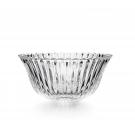 Baccarat Mille Nuits 5" Bowl