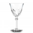 Baccarat Crystal, Harcourt Eve Red Wine Glass, Single