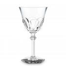 Baccarat Crystal, Harcourt Eve Crystal Red Wine Glass, Single