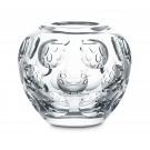 Baccarat Crystal, Heritage Pontil 7" Vase