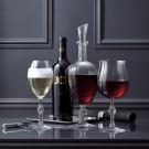 Baccarat Jean-Charles Boisset Passion Wine Pair