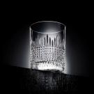 Baccarat Crystal 4 Elements Gift Boxed Set of Four