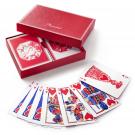 Baccarat Poker Game