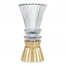 Baccarat Mille Nuits Play 28" Vase, Limited Edition