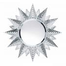 Baccarat Mille Nuits 35" Mirror