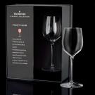 Waterford Crystal, Elegance Pinot Noir Wine Glasses, Pair