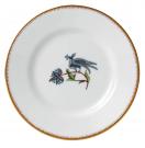 Wedgwood Mythical Creatures Bread and Butter Plate 6"