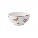 Wedgwood Mythical Creatures Soup, Cereal Bowl 6"