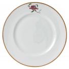 Wedgwood Mythical Creatures Dinner Plate 10.75"