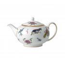 Wedgwood Mythical Creatures Teapot