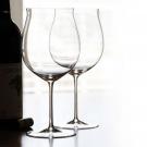 Riedel Sommeliers, Grand Cru Burgundy Wine Glass, Single