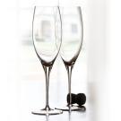 Riedel Sommeliers, Hand Made, Vintage Champagne Glass, Single