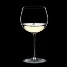 Riedel Sommeliers, Hand Made Montrachet, Chardonnay Wine Glass, Single