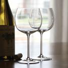 Riedel Sommeliers, Hand Made Montrachet, Chardonnay Wine Glass, Single