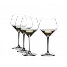 Riedel Extreme Chardonnay Wine Glasses Gift Set, Buy 3+1 Free