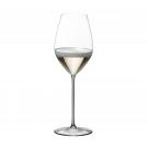 Riedel Sommeliers, Hand Made, Superleggero Champagne Glass, Single
