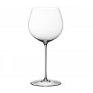 Riedel Superleggero Hand Made, Oaked Chardonnay Wine Glass, Single