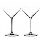 Riedel Extreme Martinis, Pair
