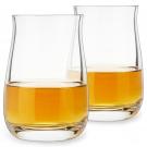 Spiegelau Specialty Single Barrel Bourbon Glass, Pair