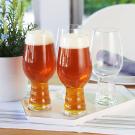 Spiegelau Beer Classics IPA Glasses, Set of 4