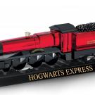 Swarovski Harry Potter Hogwarts Express