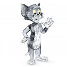 Swarovski Warner Bros. Tom And Jerry, Tom