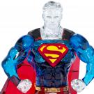 Swarovski Warner Bros. DC Comics Superman