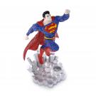 Swarovski Myriad Superman, Limited Edition