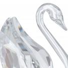 Swarovski Nature Collections Iconic Swan Small