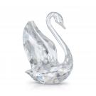 Swarovski Nature Collections Iconic Swan Large