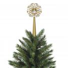 Swarovski Constella Christmas Tree Topper