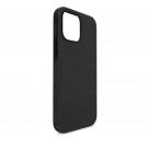 Swarovski High Smartphone Case, iPhone 13 Pro Max, Black