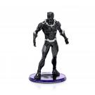 Swarovski Marvel Black Panther Figure