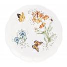 Lenox Butterfly Meadow China Monarch Dinner