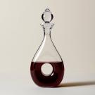 Lenox Tuscany Classics, Pierced Decanter with Stopper