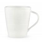 Lenox Tin Alley Dinnerware 4 Degree Mug