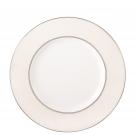 Kate Spade China by Lenox, Cypress Point Accent Plate 9