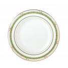 Kate Spade China by Lenox, Cypress Point Salad Plate